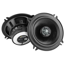 Eton PSX 13 - 2-Way coaxial loudspeakers (13 cm / 60/100 Watts RMS/MAX / 1 pair)