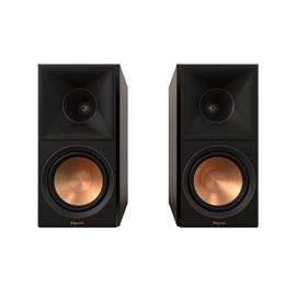 Klipsch RP-600M II Walnuss - 1 Paar B-WARE