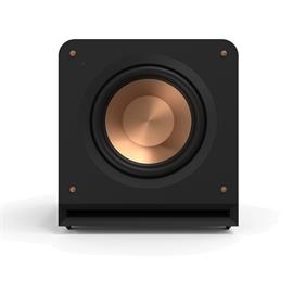 Klipsch RP-1200SW EUA schwarz - 1 Stück B-WARE