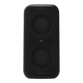 Klipsch GIG XXL - tragbarer Lautsprecher