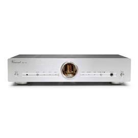 Vincent DAC 700 in silber
