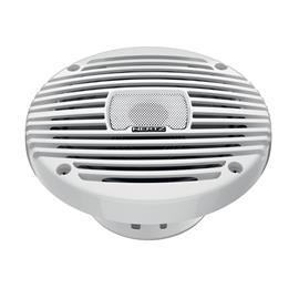 Hertz Marine HEX 6.5 M-TW 100W Speaker White