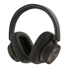 DALI IO-12 Dark Chocolate headphones
