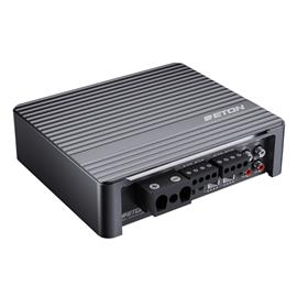 Eton MA 4 - 4 channel amplifier