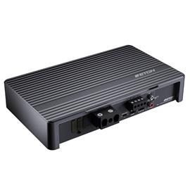 Eton MA1 - 1-channel mono amplifier