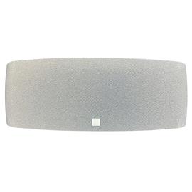 DALI Fazon LCR Frontgrill in der Farbe ICE 1 Stück
