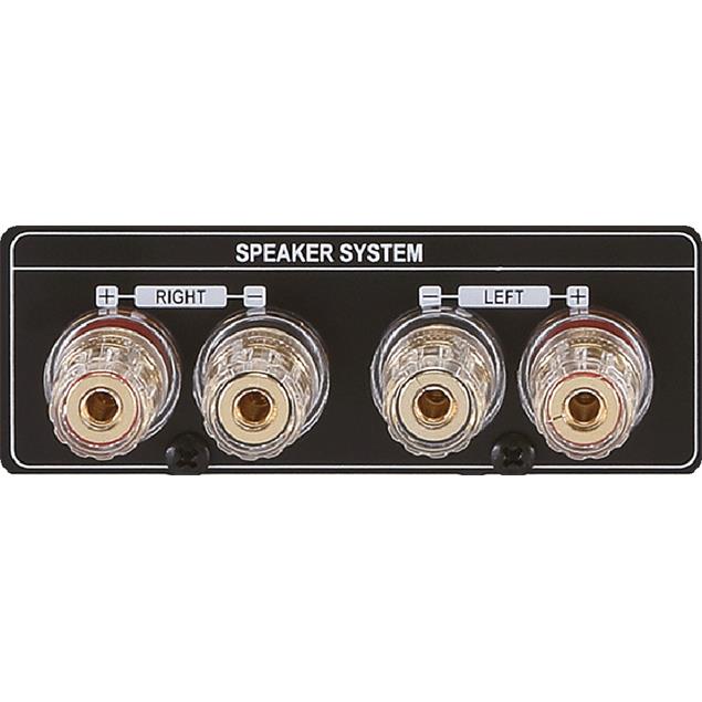 Cocktail Audio X35 without hard drive (black / all-in-one HD music server with amplifier/CD ripper/DAC/DAB+/FM/DSD/PCM/FLAC/MM phono input/TIDAL/Qobuz/Highres Audio)