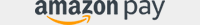 PayPal Plus