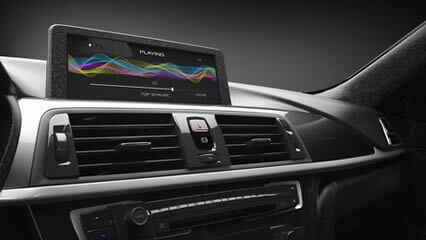 Car-Hifi
