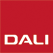 Dali