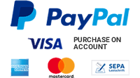 PayPal Plus