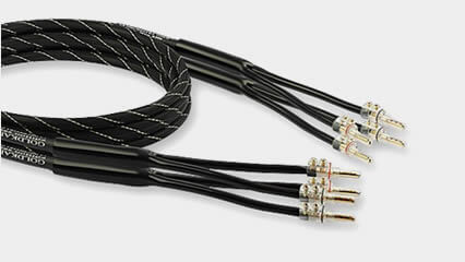 Cable