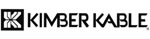Kimber Kable