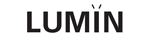 Lumin
