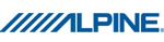 ALPINE
