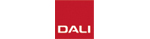 DALI