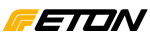 Eton