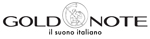 Goldnote