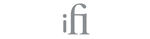 iFi-Audio