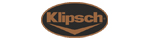 Klipsch