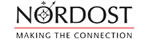 Nordost