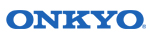 Onkyo