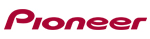 PIONEER