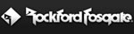ROCKFORD FOSGATE