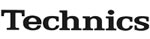 Technics