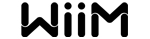WiiM