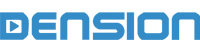 Dension