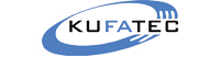 Kufatec