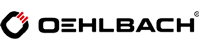 Oehlbach