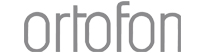 Ortofon