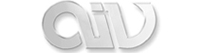 AIV