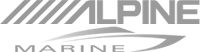 ALPINE Marine
