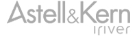 Astell & Kern