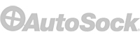 AutoSock