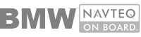 BMW / Navteq