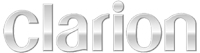 CLARION