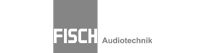 Fisch Audiotechnik
