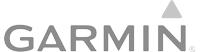 GARMIN