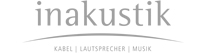 inakustik