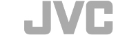 JVC