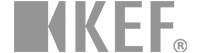 KEF