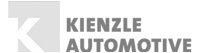 Kienzle