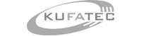 Kufatec