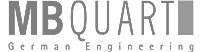  MB QUART