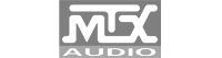 MTX