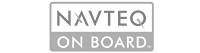 Navteq